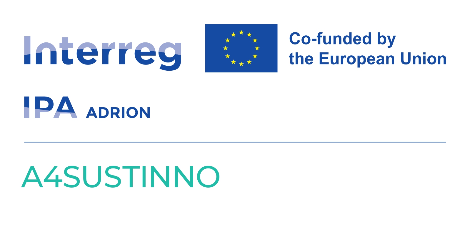 Projekt A4SUSTINNO